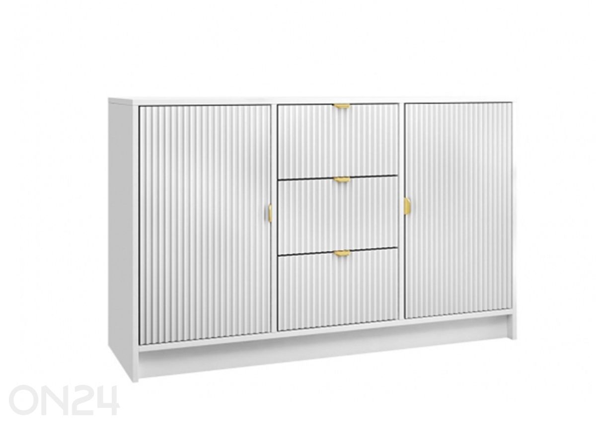 Lipasto Tireno 118 cm kuvasuurennos