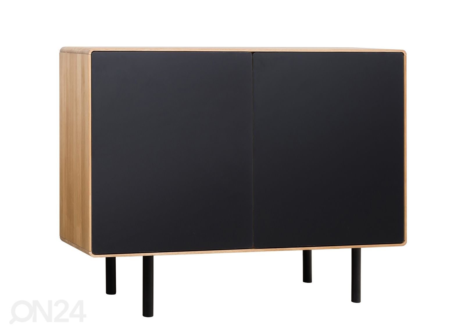 Lipasto Tokyo 107 cm kuvasuurennos