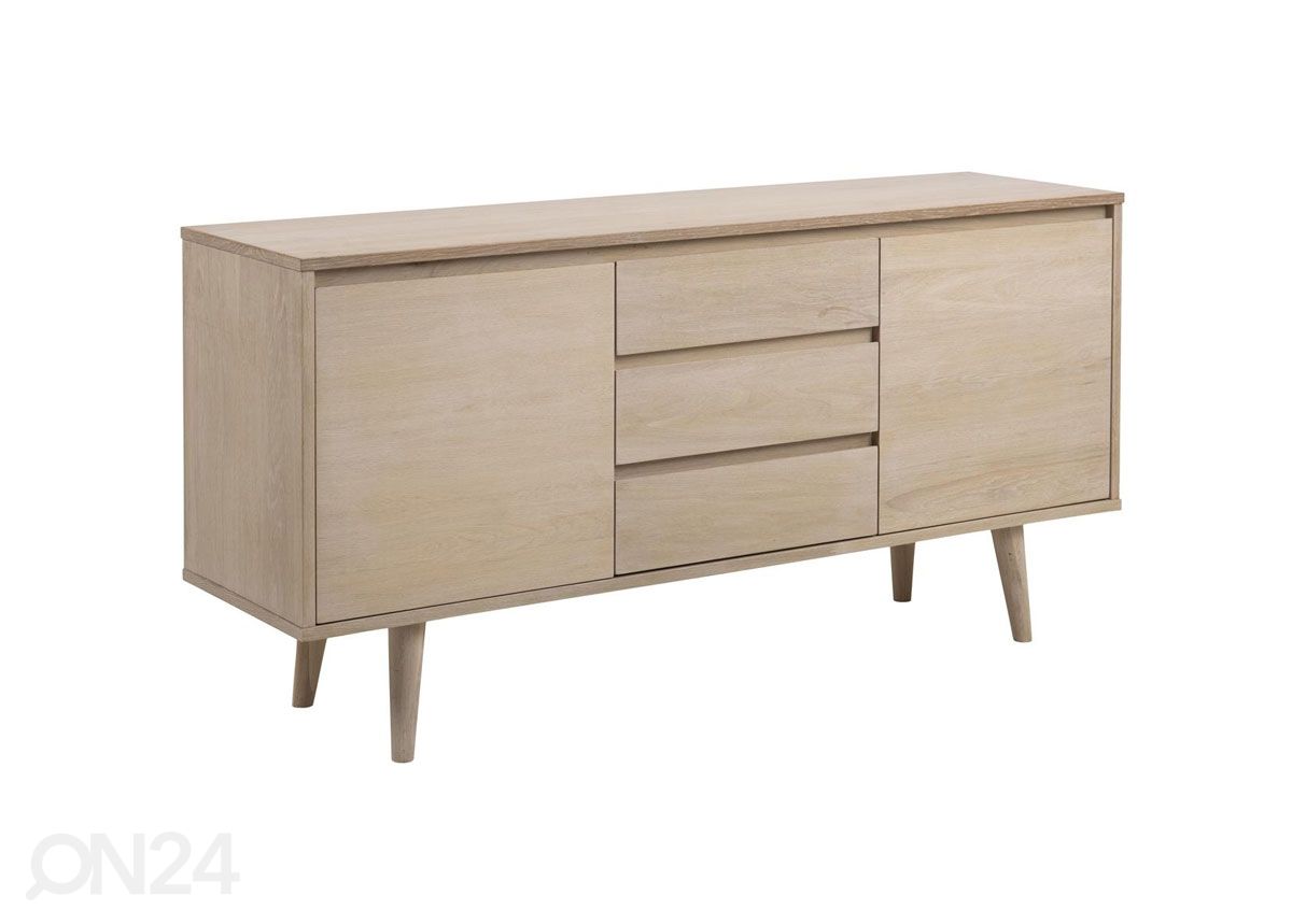 Lipasto Tokyo 150 cm kuvasuurennos
