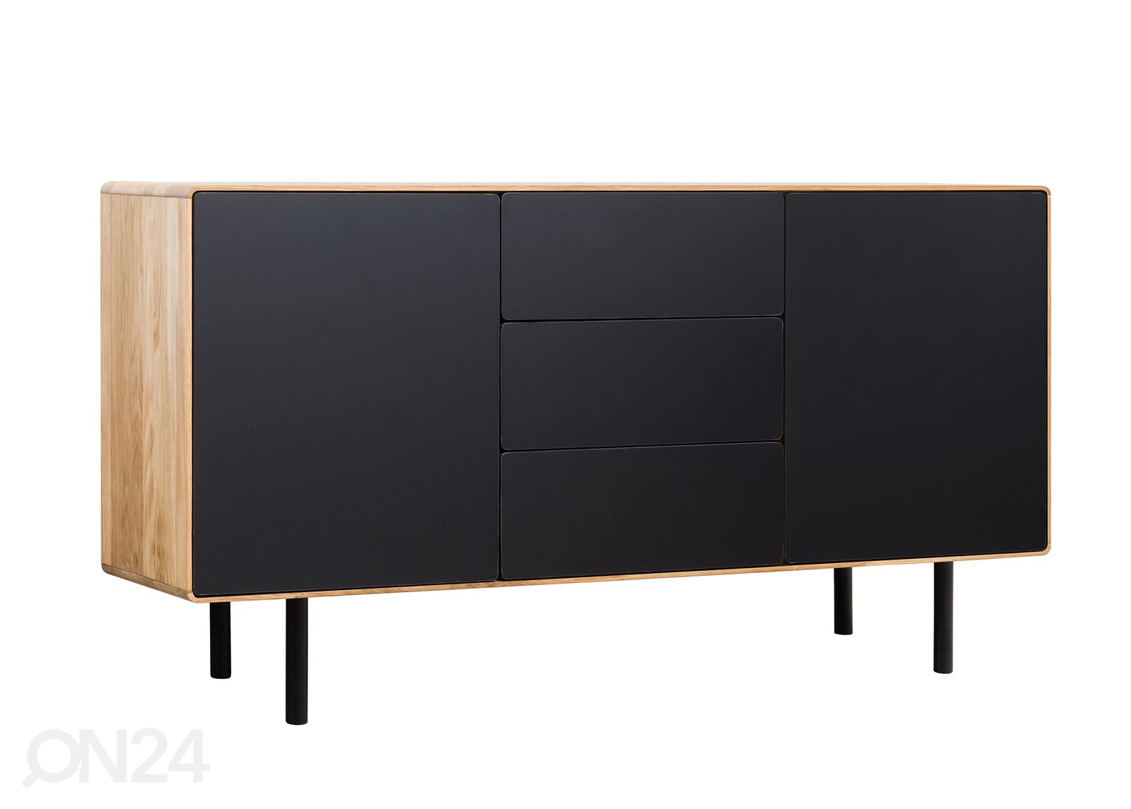 Lipasto Tokyo 160 cm kuvasuurennos