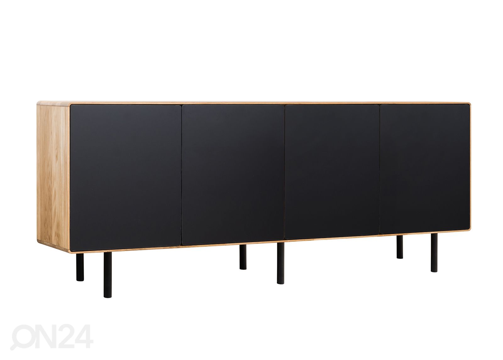 Lipasto Tokyo 213 cm kuvasuurennos