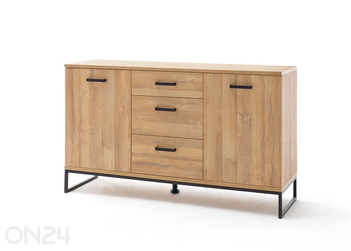 Lipasto Toledo kuvasuurennos