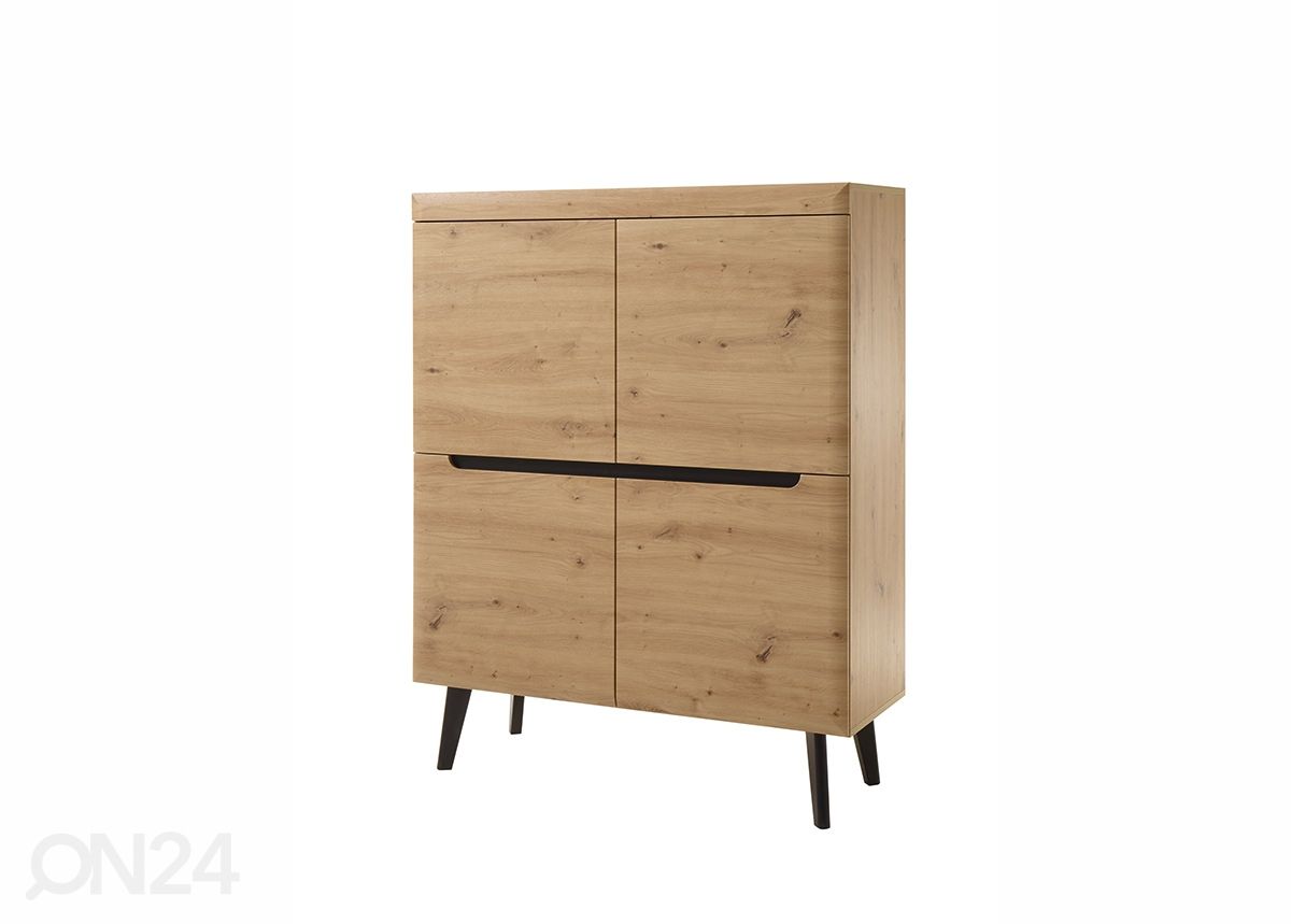 Lipasto Torge 40 cm kuvasuurennos
