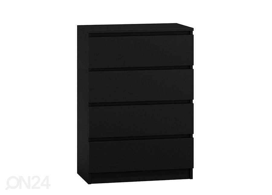 Lipasto Toronto 70 cm kuvasuurennos