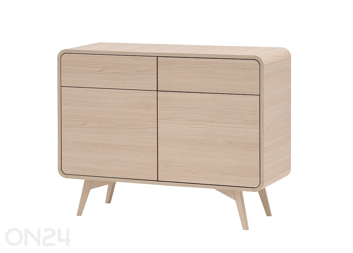 Lipasto Torsby kuvasuurennos
