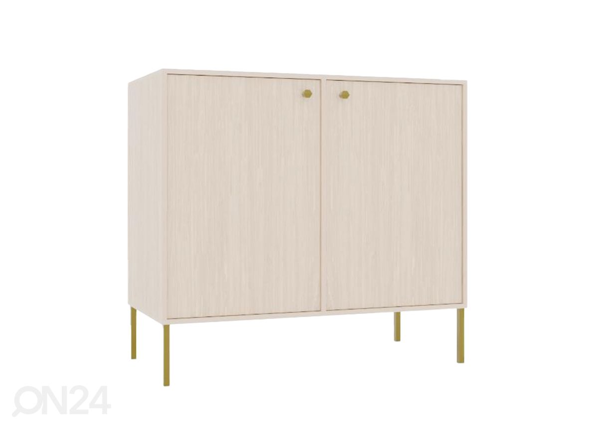 Lipasto Torun 83,6 cm kuvasuurennos