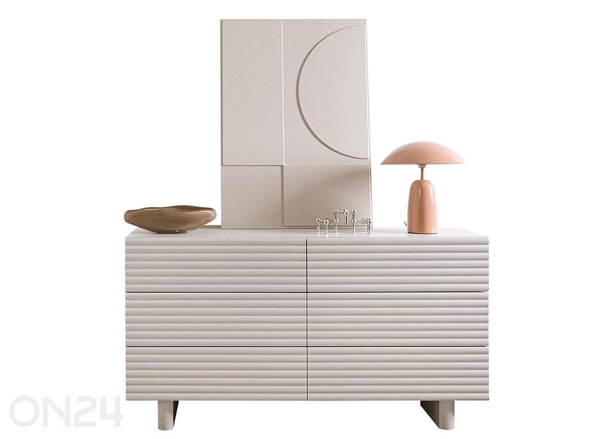 Lipasto Toyo 150 cm kuvasuurennos