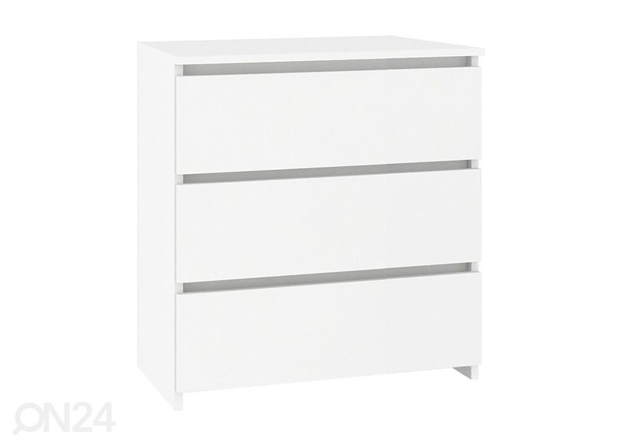 Lipasto Trier 60 cm kuvasuurennos