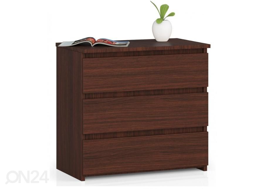 Lipasto Trier 60 cm kuvasuurennos