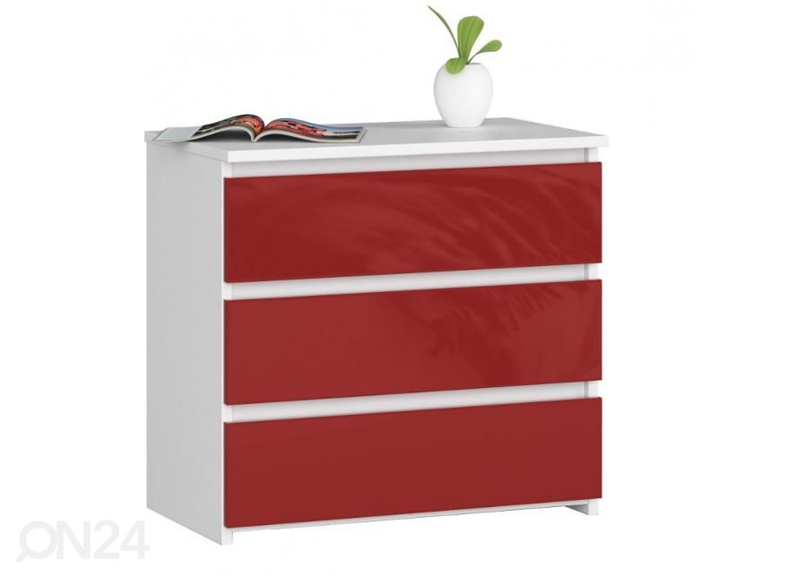 Lipasto Trier KL 60 cm kuvasuurennos