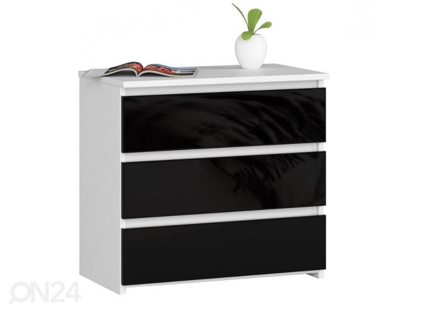 Lipasto Trier KL 60 cm kuvasuurennos