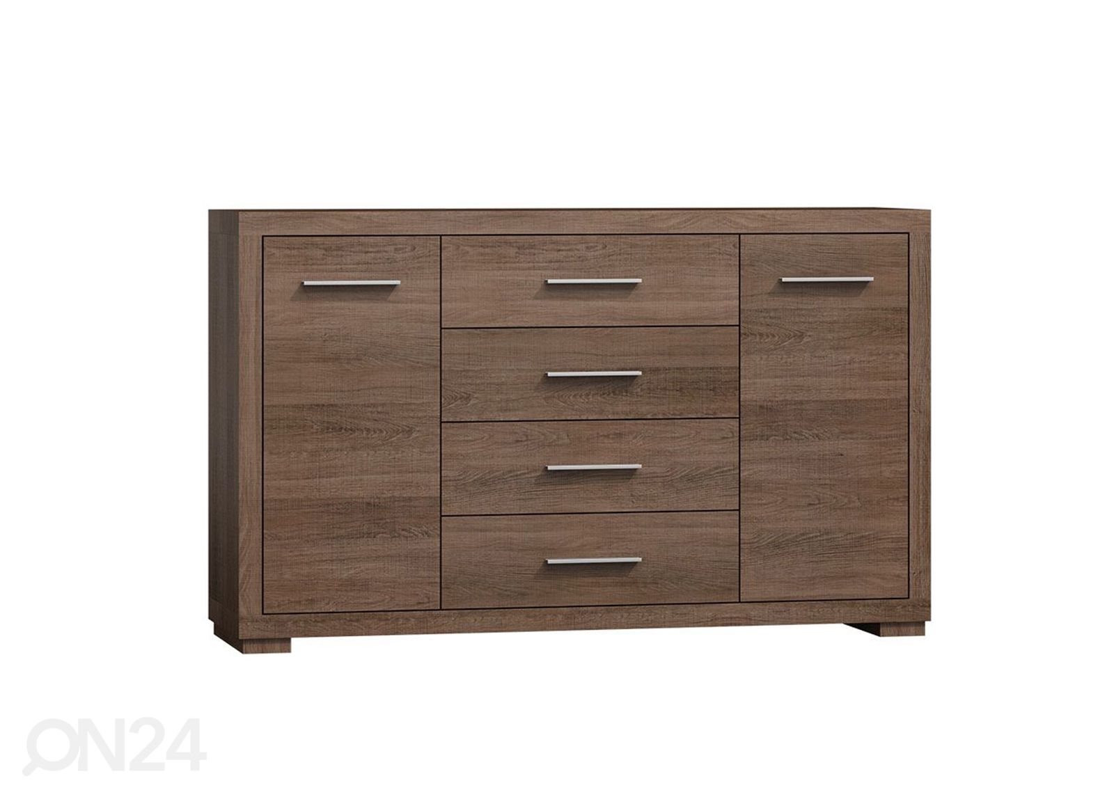 Lipasto Vegas 148 cm kuvasuurennos