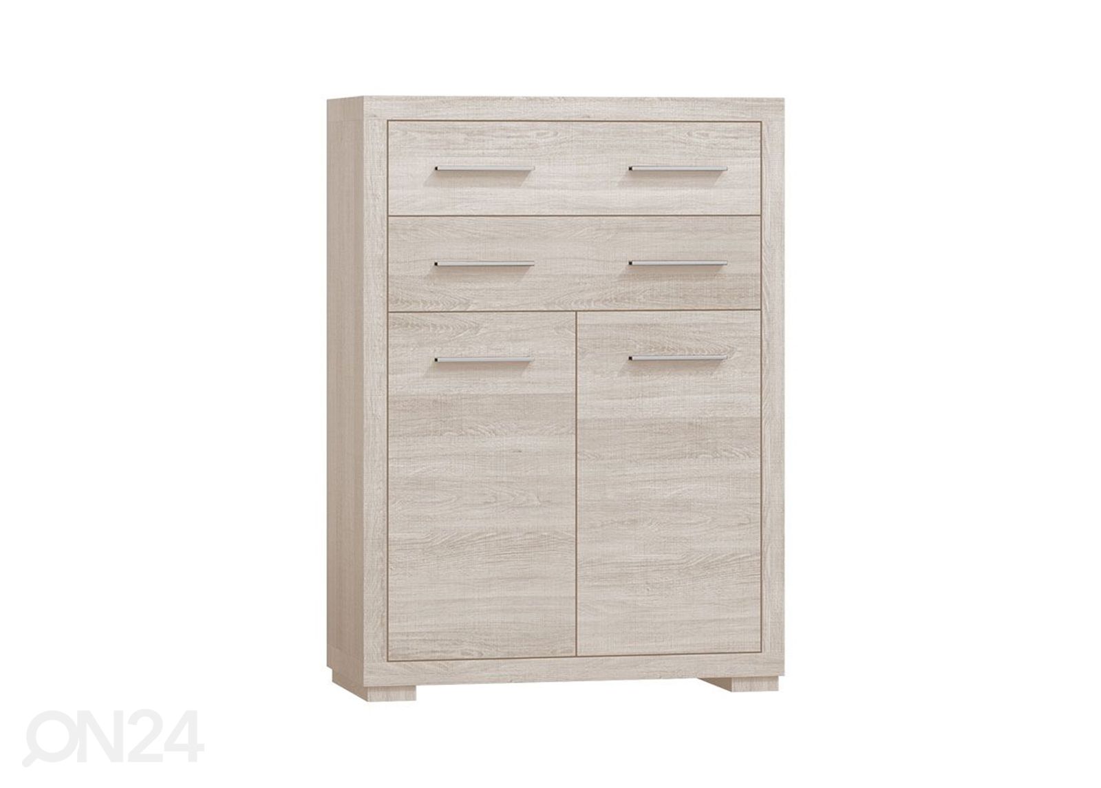 Lipasto Vegas 88 cm kuvasuurennos