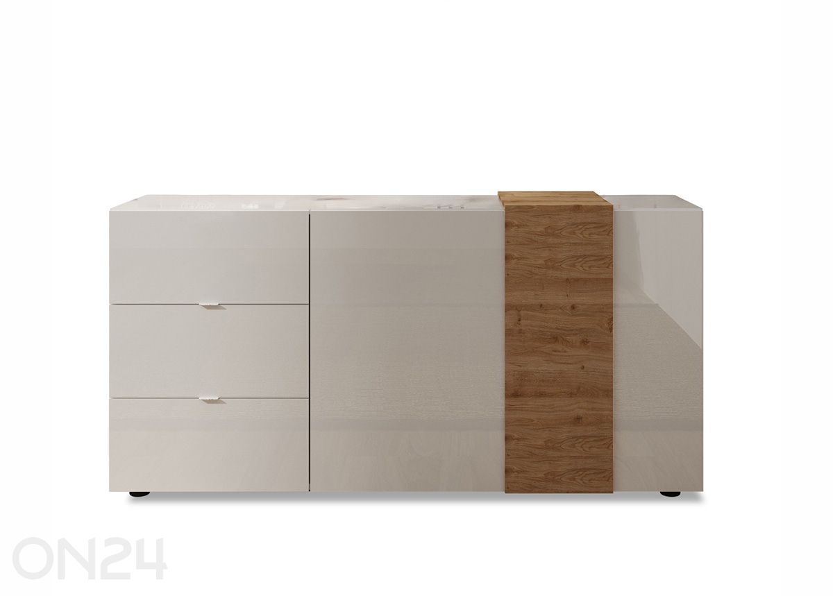 Lipasto Venus 181 cm kuvasuurennos