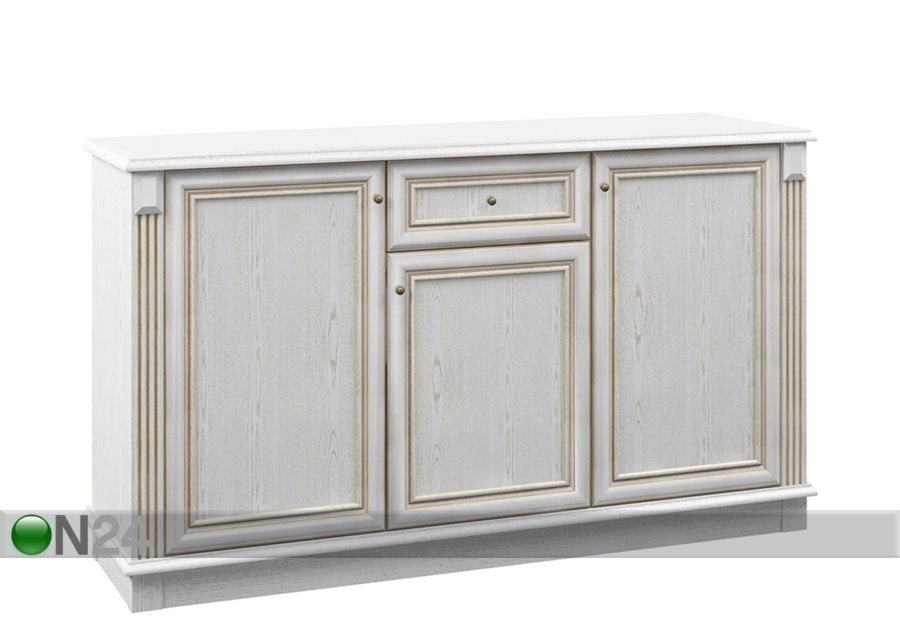 Lipasto Versailles kuvasuurennos
