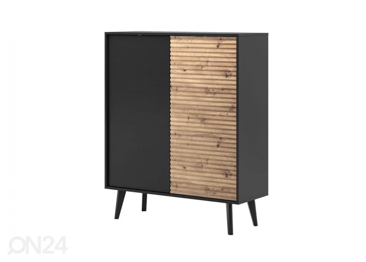 Lipasto Wilson 104 cm kuvasuurennos