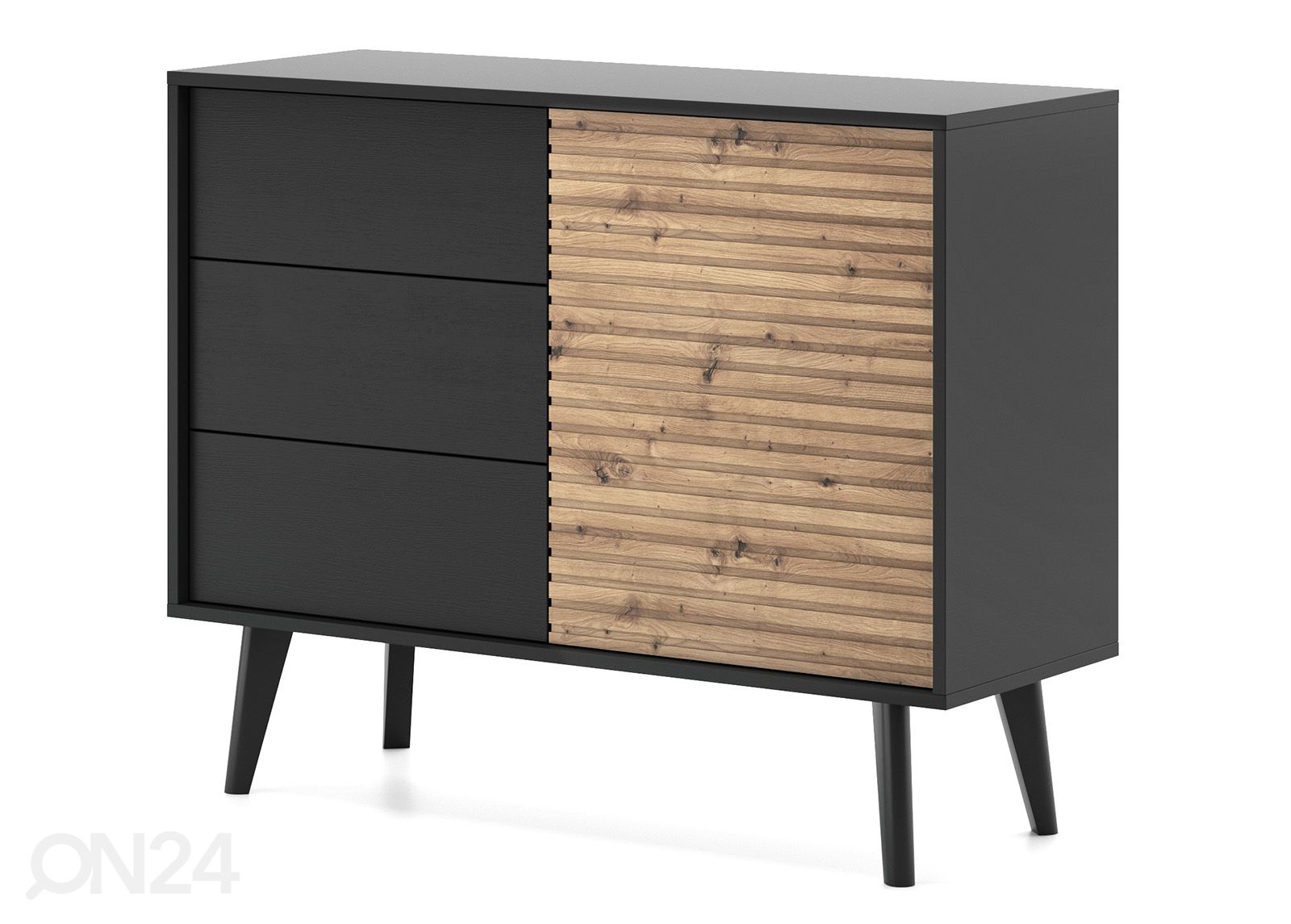 Lipasto Wilson 104 cm kuvasuurennos