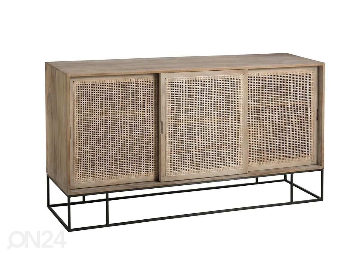 Lipasto Woven kuvasuurennos