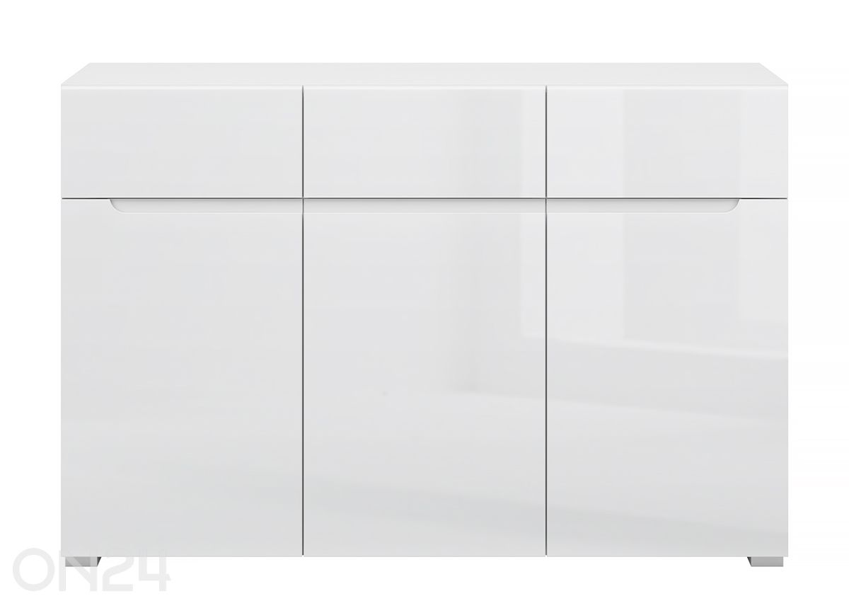 Lipasto Yolk 135 cm kuvasuurennos