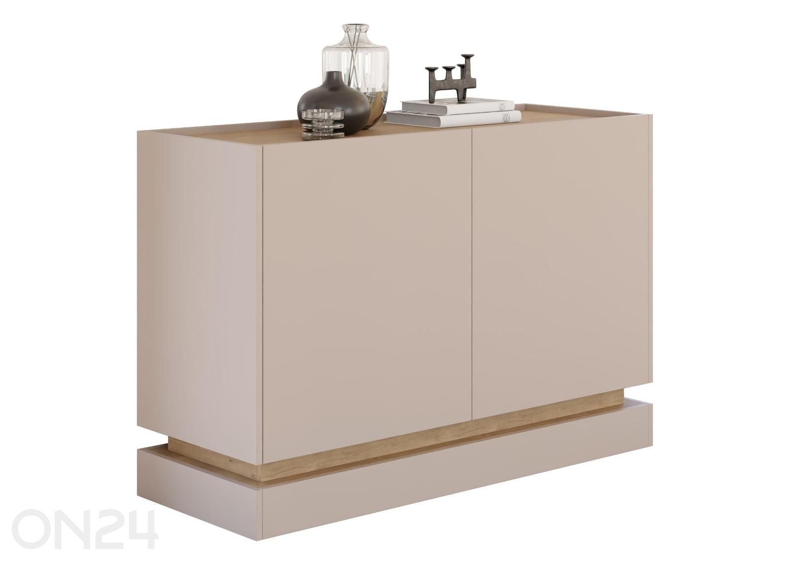 Lipasto Zarp 120 cm kuvasuurennos