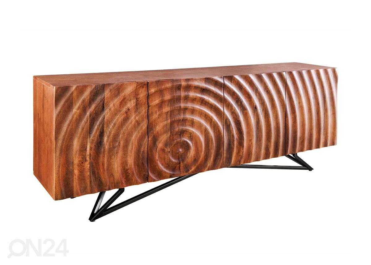 Lipasto Zen 177 cm kuvasuurennos