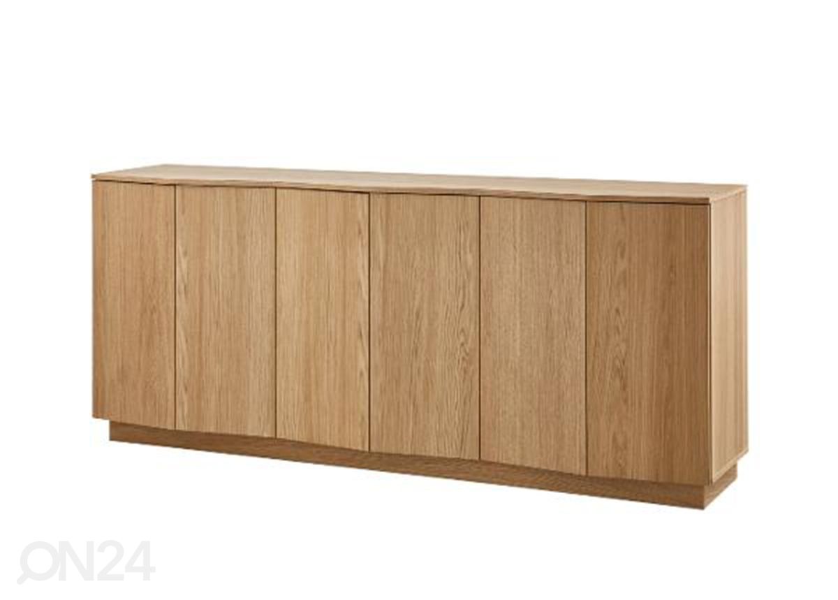 Lipasto Zuma kuvasuurennos