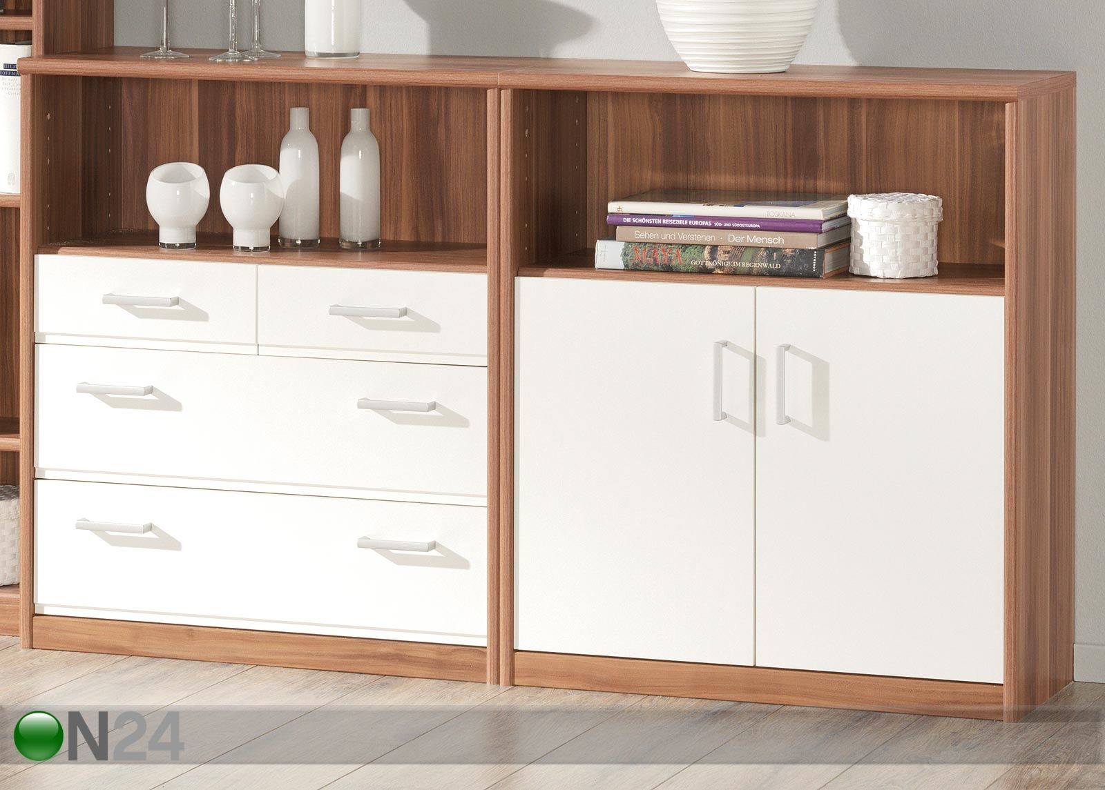 Lipastot SOFT PLUS kuvasuurennos