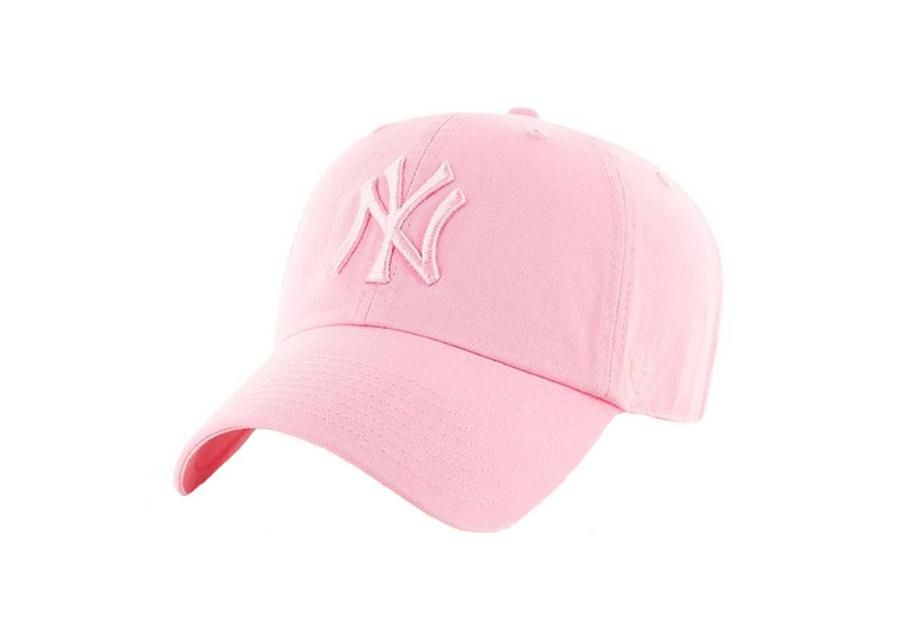 Lippalakki 47 Brand New York Yankees MVP Cap kuvasuurennos