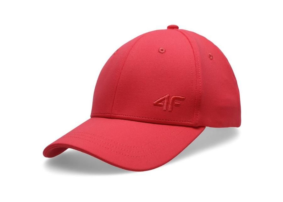 Lippalakki 4F H4L20-CAD005 62S kuvasuurennos