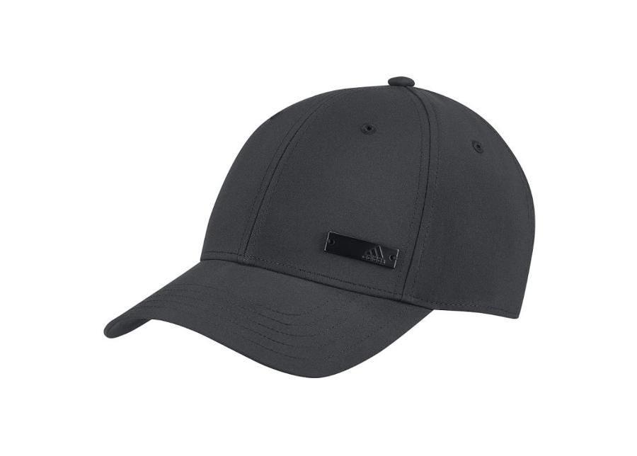 Lippalakki adidas Baseball Cap FK0850 kuvasuurennos