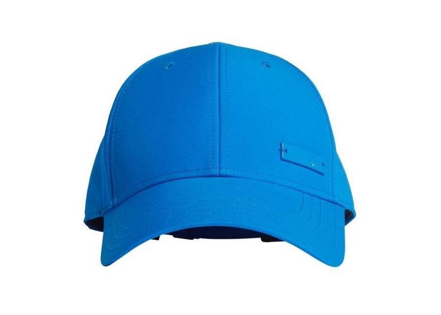 Lippalakki adidas Baseball Cap FK0905 kuvasuurennos