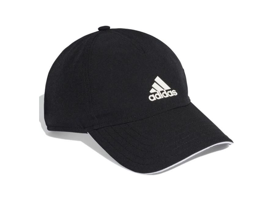 Lippalakki adidas BB Cap 4AT FK0877 kuvasuurennos