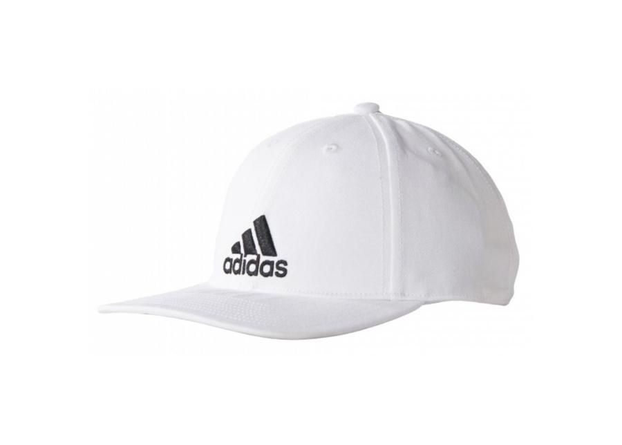 Lippalakki Adidas Classic Six-Panel Cap S98150 kuvasuurennos