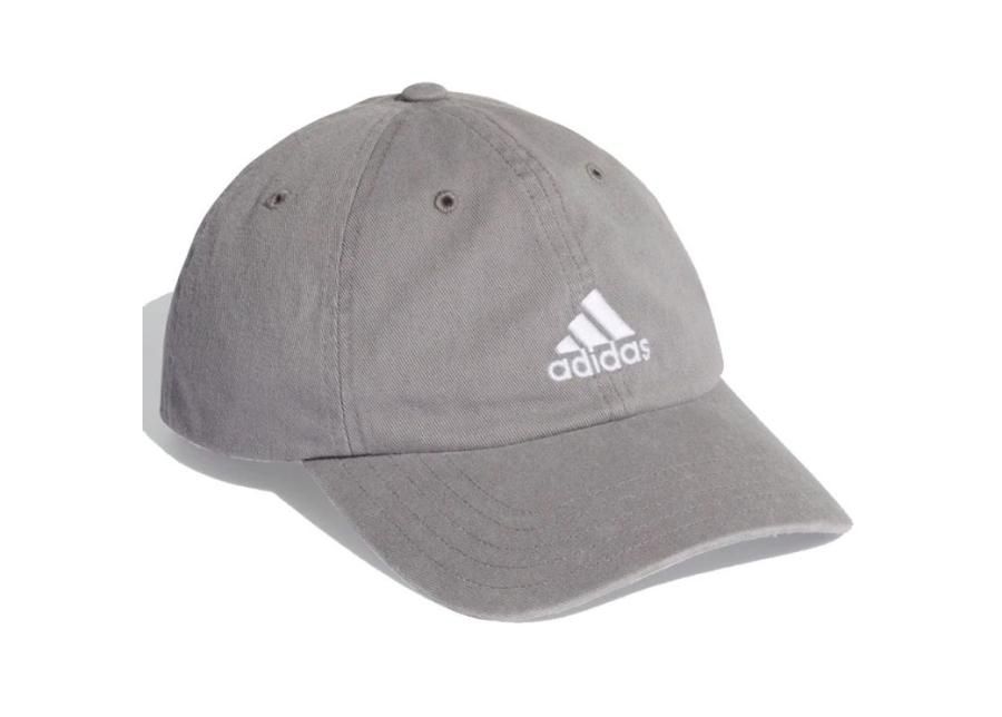 Lippalakki adidas DAD Cap BOS FK3190 kuvasuurennos