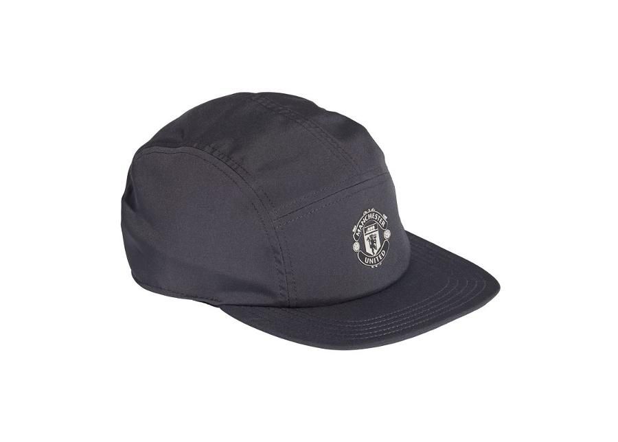 Lippalakki Adidas Mufc 5-panel FS0145 kuvasuurennos