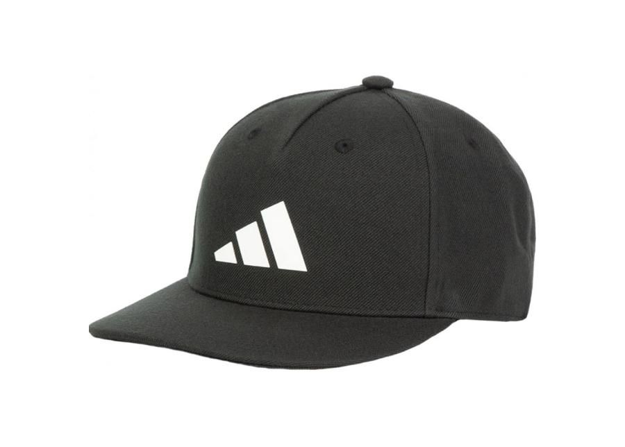 Lippalakki adidas The Pack Cap DT8576 kuvasuurennos