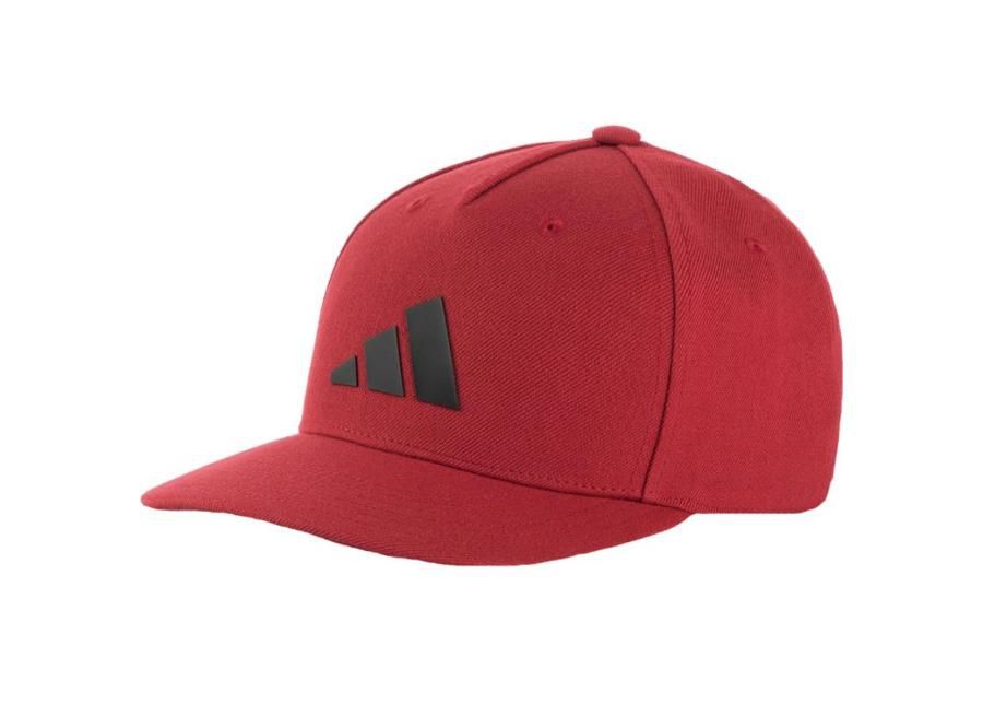 Lippalakki adidas The Pack Cap DZ9486 kuvasuurennos