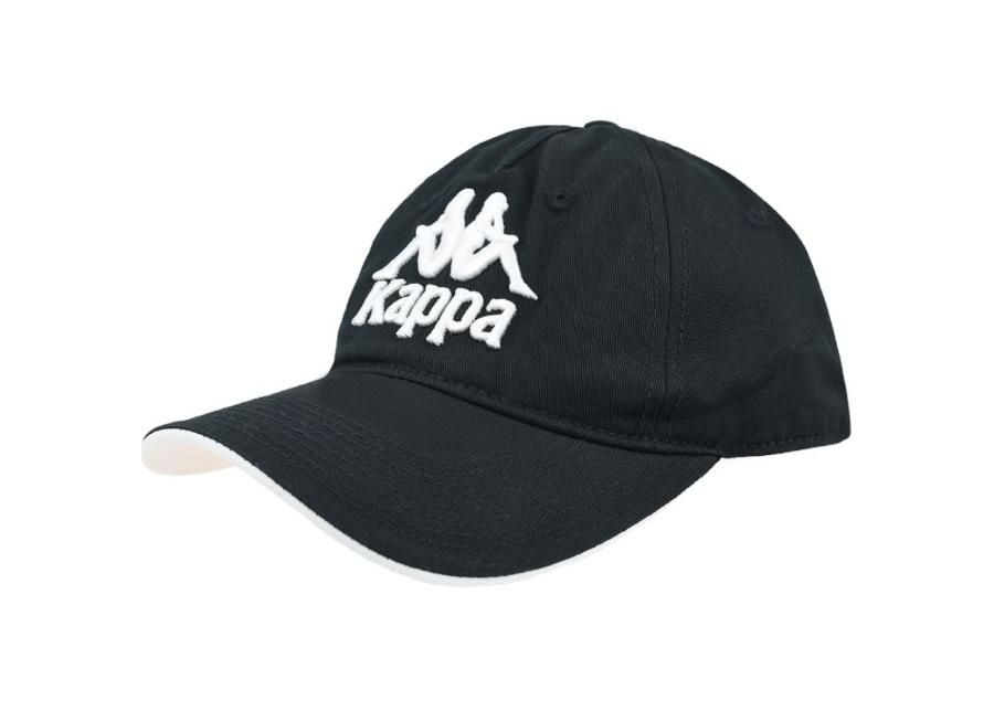 Lippalakki Kappa Vendo Cap 707391-19-4006 kuvasuurennos