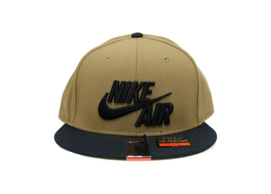 Lippalakki Nike Air True 805063-245 kuvasuurennos
