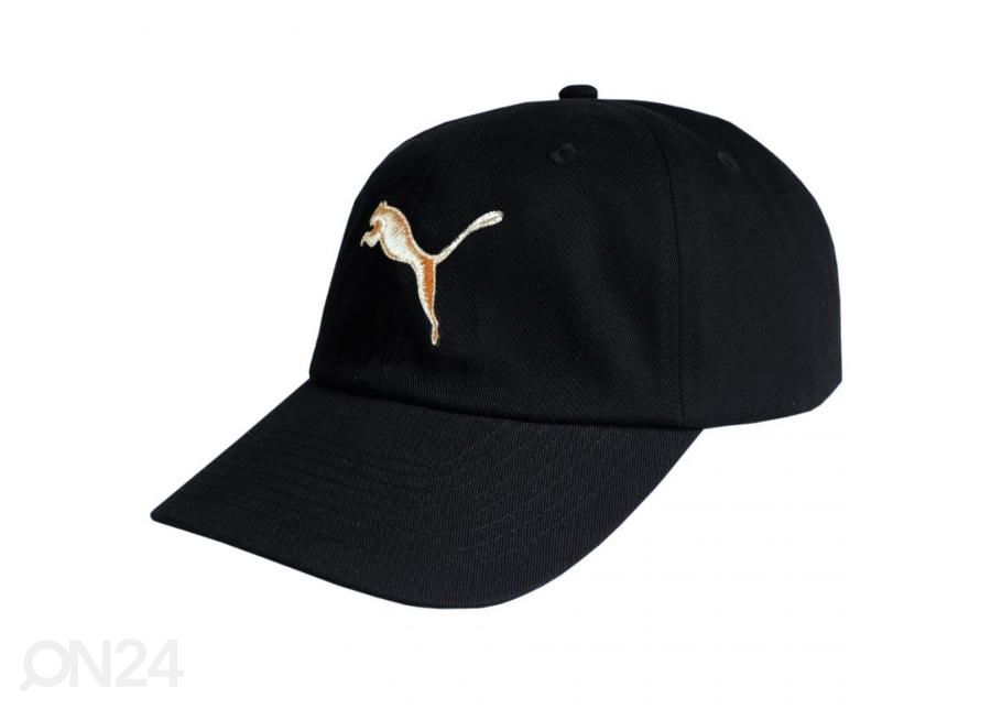 Lippalakki Puma ESS Cap 22416 42 kuvasuurennos