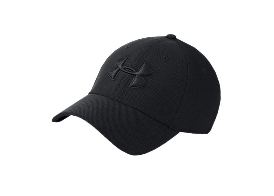 Lippalakki Under Armour Blitzing 3.0 1305036-002 kuvasuurennos