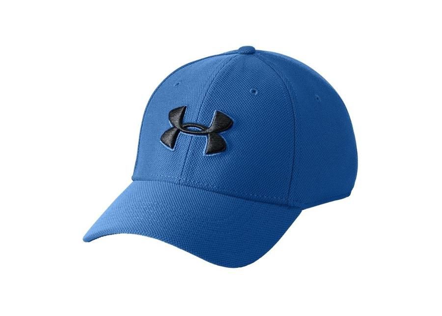 Lippalakki Under Armour Blitzing 3.0 1305036-400 kuvasuurennos
