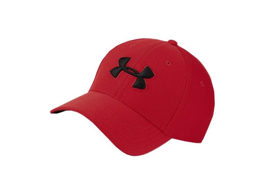 Lippalakki Under Armour Blitzing 3.0 1305036-600 kuvasuurennos