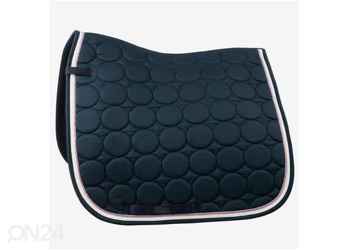 Lippauistin Miami Dressage full sininen/liila kuvasuurennos