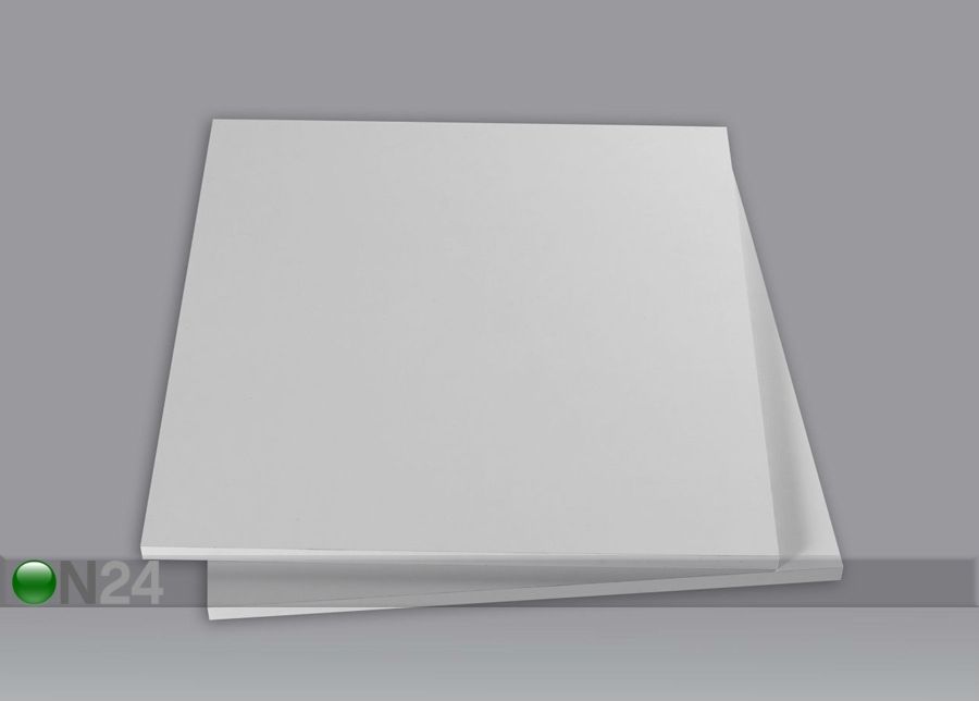 Lisähyllyt 120 cm kaappiin, 2 kpl kuvasuurennos