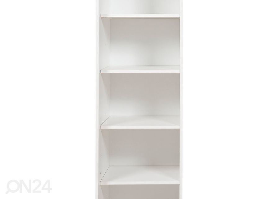 Lisähyllyt IDA- komeroon, 4 kpl kuvasuurennos