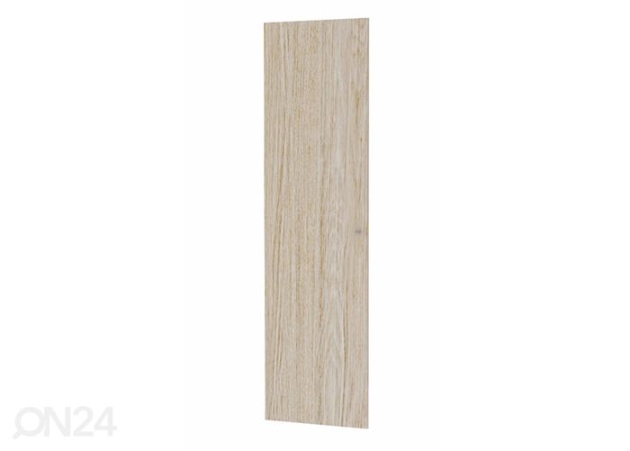 Lisäovi kaappiin SAVE h 220 cm kuvasuurennos