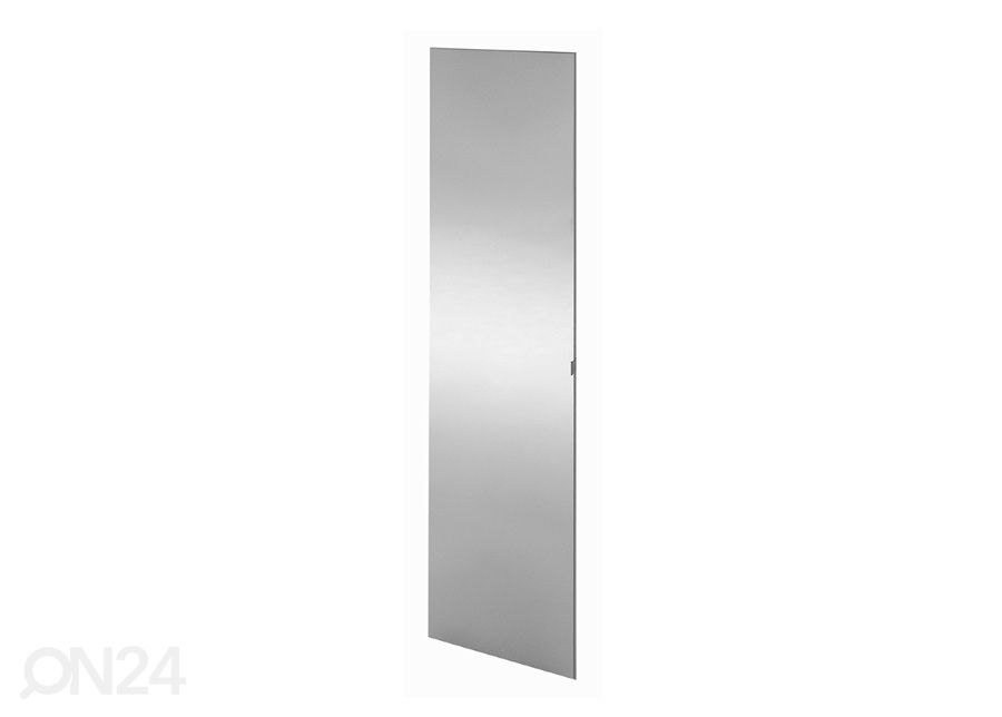 Lisäovi kaappiin SAVE h 220 cm kuvasuurennos