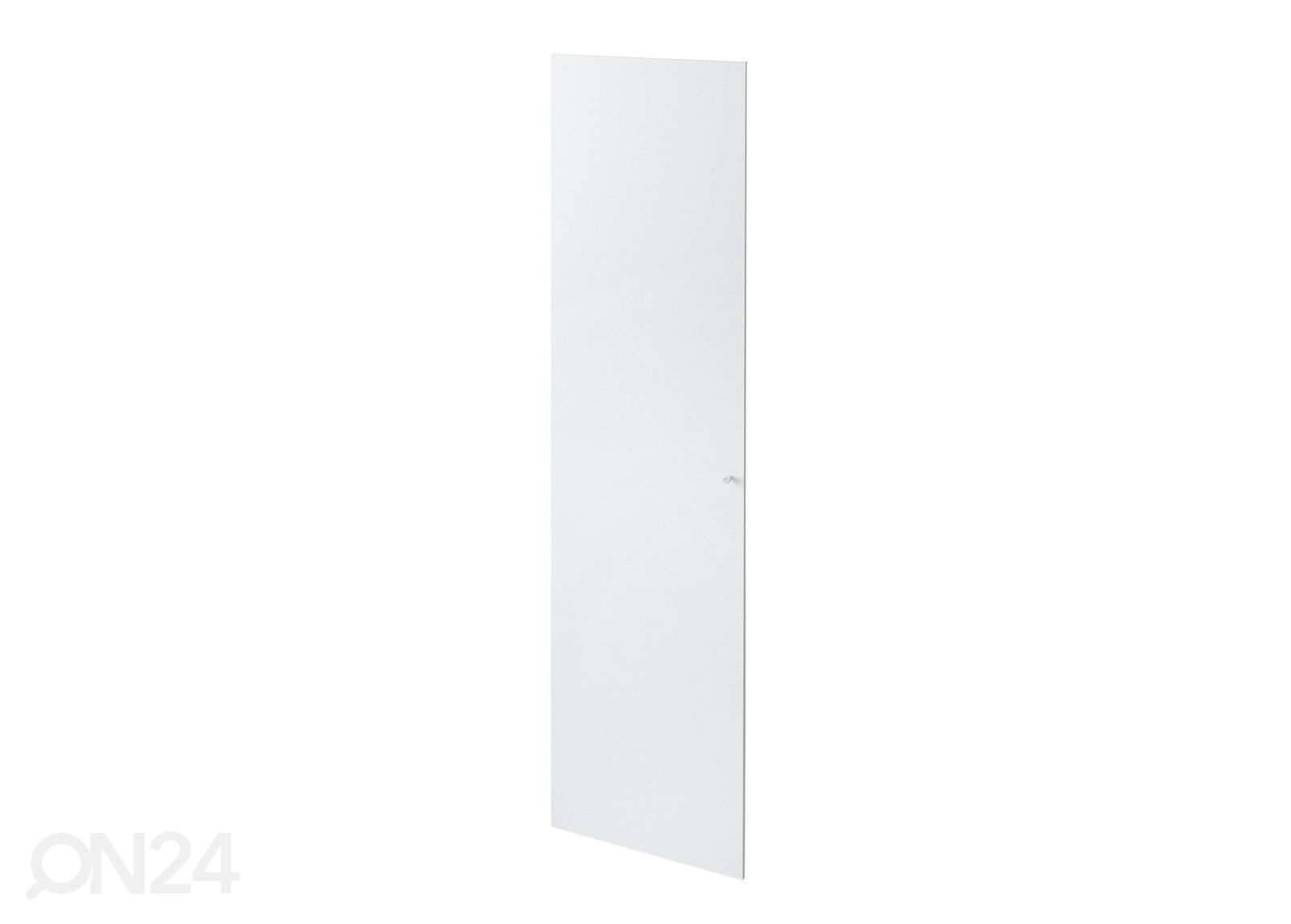 Lisäovi kaappiin SAVE h 220 cm kuvasuurennos