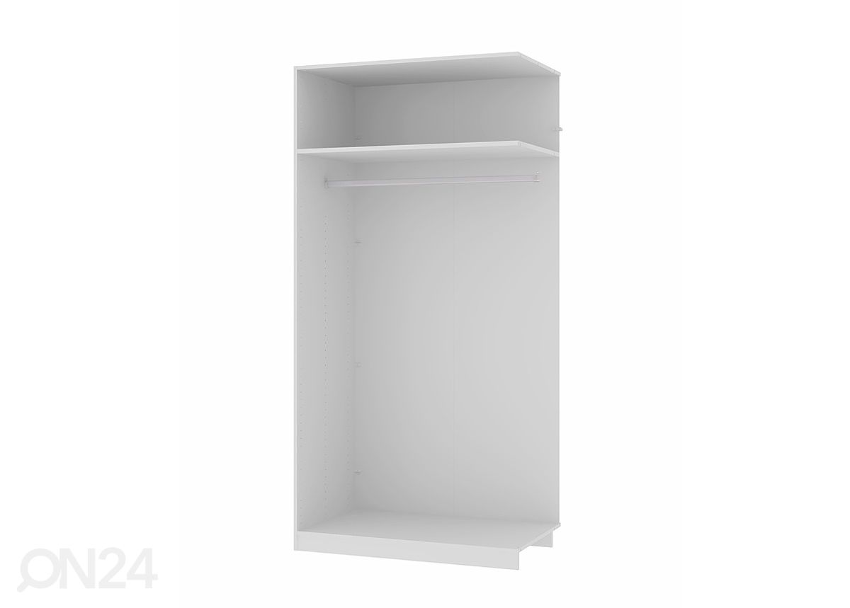 Lisärunko SAVE h220 cm kuvasuurennos